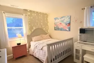 1316 Chalfont Dr, Schaumburg, IL 60194 - Photo 12