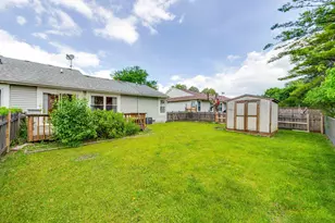 503 Lasalle Ln, Buffalo Grove, IL 60089 - Photo 30