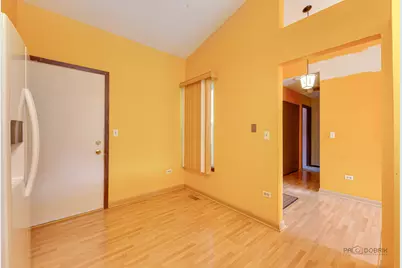 503 Lasalle Lane, Buffalo Grove, IL 60089 - Photo 16