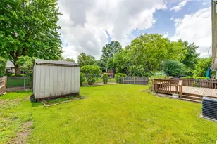 503 Lasalle Ln, Buffalo Grove, IL 60089 - Photo 28