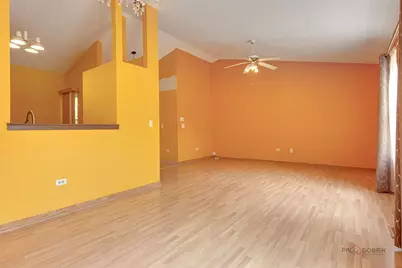 503 Lasalle Lane, Buffalo Grove, IL 60089 - Photo 12