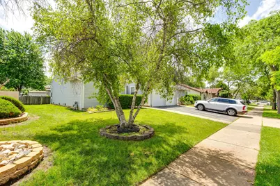 503 Lasalle Lane, Buffalo Grove, IL 60089 - Photo 2