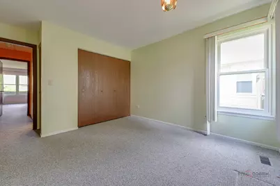 503 Lasalle Lane, Buffalo Grove, IL 60089 - Photo 24