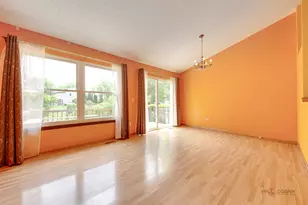 503 Lasalle Ln, Buffalo Grove, IL 60089 - Photo 10