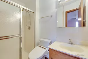 503 Lasalle Ln, Buffalo Grove, IL 60089 - Photo 22