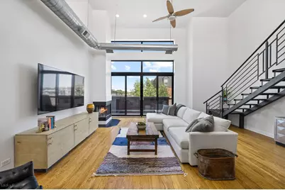 [Address not provided], Chicago, IL 60612 - Photo 2