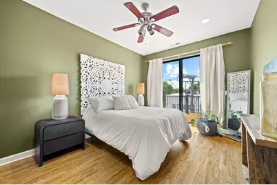 [Address not provided], Chicago, IL 60612 - Photo 10