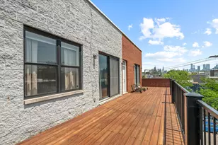 [Address not provided], Chicago, IL 60612 - Photo 18