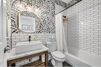 [Address not provided], Chicago, IL 60612 - Photo 14
