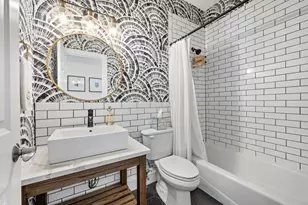 [Address not provided], Chicago, IL 60612 - Photo 14