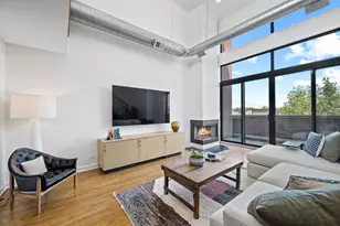 [Address not provided], Chicago, IL 60612 - Photo 4
