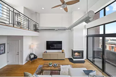 [Address not provided], Chicago, IL 60612 - Photo 16