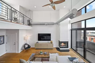 [Address not provided], Chicago, IL 60612 - Photo 16