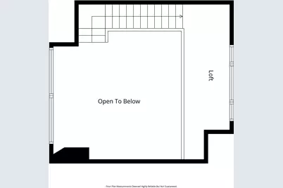[Address not provided], Chicago, IL 60612 - Photo 20