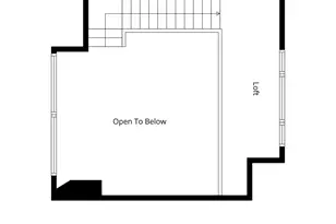 [Address not provided], Chicago, IL 60612 - Photo 20