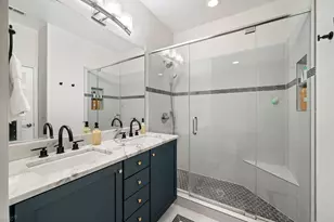 [Address not provided], Chicago, IL 60612 - Photo 12