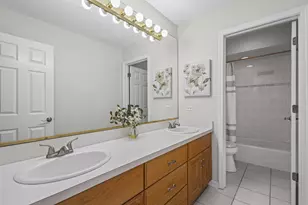 24245 Cropland Dr, Plainfield, IL 60544 - Photo 22