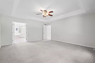 24245 Cropland Drive, Plainfield, IL 60544 - Photo 14