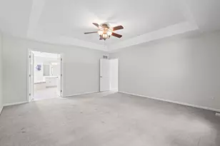 24245 Cropland Dr, Plainfield, IL 60544 - Photo 14