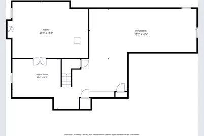 24245 Cropland Drive, Plainfield, IL 60544 - Photo 36