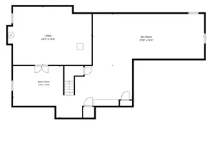 24245 Cropland Dr, Plainfield, IL 60544 - Photo 36