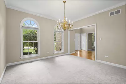 24245 Cropland Drive, Plainfield, IL 60544 - Photo 12