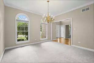 24245 Cropland Dr, Plainfield, IL 60544 - Photo 12