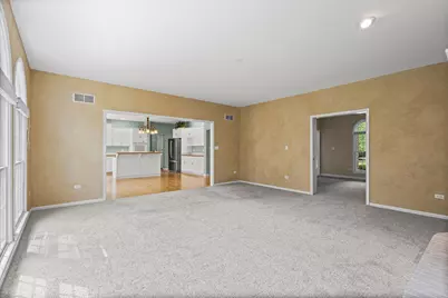 24245 Cropland Drive, Plainfield, IL 60544 - Photo 10