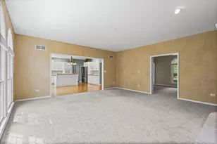 24245 Cropland Dr, Plainfield, IL 60544 - Photo 10