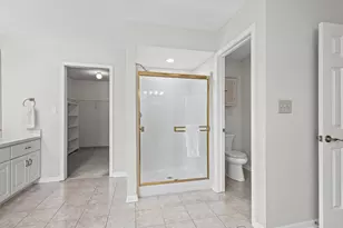24245 Cropland Dr, Plainfield, IL 60544 - Photo 18