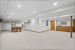 24245 Cropland Dr, Plainfield, IL 60544 - Photo 24