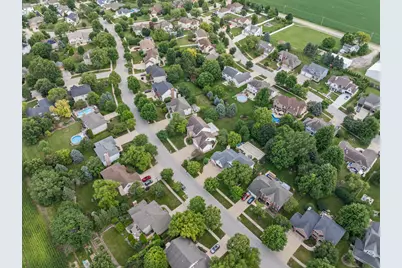24245 Cropland Drive, Plainfield, IL 60544 - Photo 32