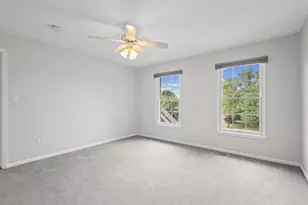 24245 Cropland Dr, Plainfield, IL 60544 - Photo 20
