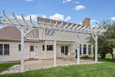24245 Cropland Drive, Plainfield, IL 60544 - Photo 30