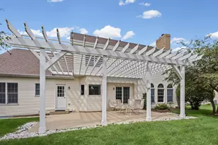 24245 Cropland Dr, Plainfield, IL 60544 - Photo 30