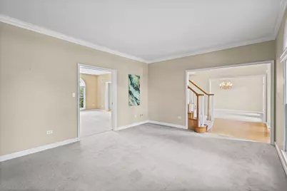 24245 Cropland Drive, Plainfield, IL 60544 - Photo 4