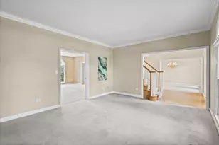 24245 Cropland Dr, Plainfield, IL 60544 - Photo 4