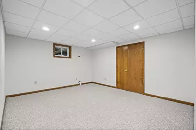 24245 Cropland Drive, Plainfield, IL 60544 - Photo 26