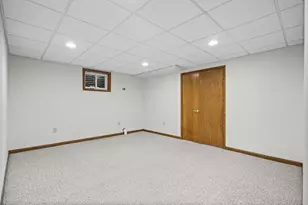 24245 Cropland Dr, Plainfield, IL 60544 - Photo 26