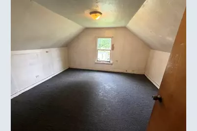 2304 E 98th Street, Chicago, IL 60617 - Photo 2