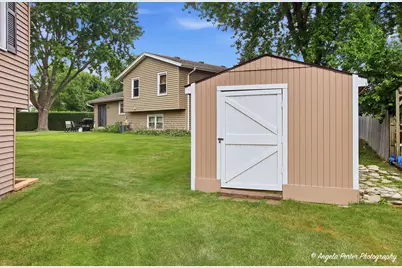 3611 W Drake Court, McHenry, IL 60050 - Photo 30