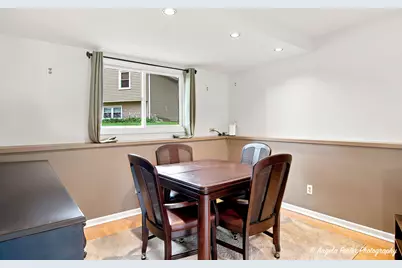 3611 W Drake Court, McHenry, IL 60050 - Photo 24