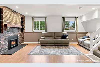 3611 W Drake Court, McHenry, IL 60050 - Photo 26
