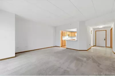 1500 S Ardmore Avenue #304, Villa Park, IL 60181 - Photo 12