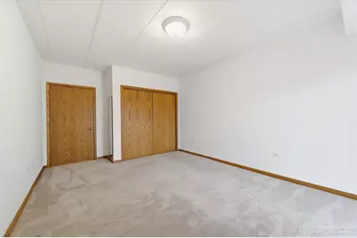 1500 S Ardmore Avenue #304, Villa Park, IL 60181 - Photo 20