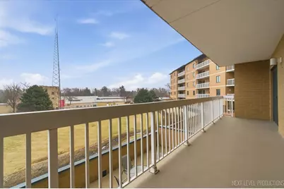 1500 S Ardmore Avenue #304, Villa Park, IL 60181 - Photo 28