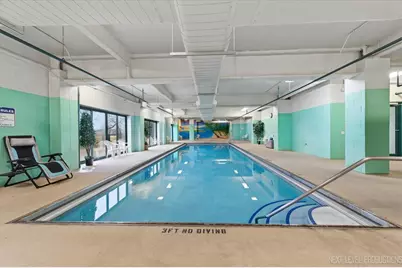 1500 S Ardmore Avenue #304, Villa Park, IL 60181 - Photo 24