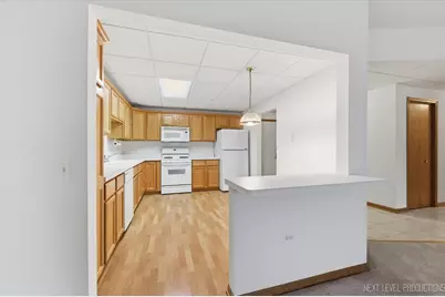 1500 S Ardmore Avenue #304, Villa Park, IL 60181 - Photo 14