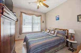 4700 Chapman Dr, Plainfield, IL 60586 - Photo 12