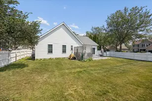 4700 Chapman Dr, Plainfield, IL 60586 - Photo 18
